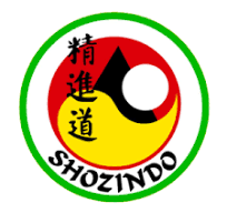Shozindo Karate Winterthur Shozindo Karate Winterthur